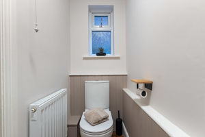 Photo 53- click for photo gallery